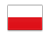 METALVETRO srl - Polski